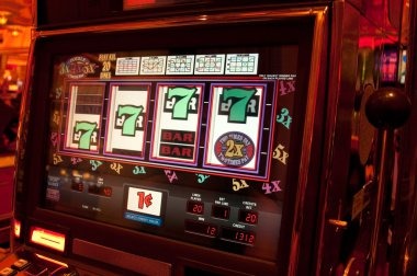 daya4d Tables for Every Bankroll