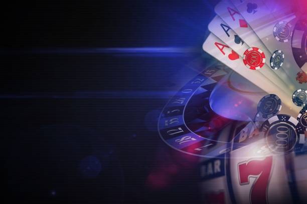 daya4d Automatic Card Daubing