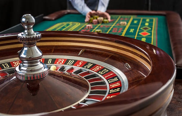 daya4d Bingo Rooms Built for Speed